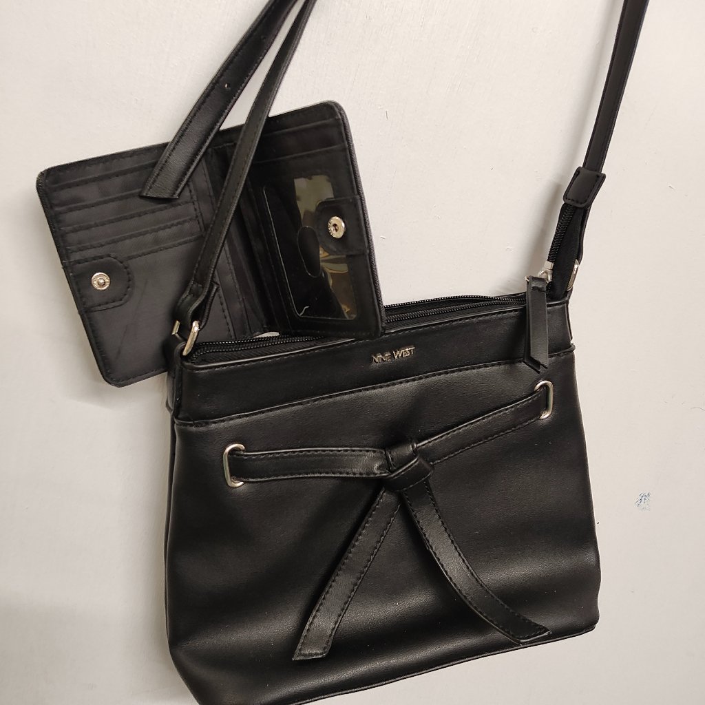 Nine West Brand New Wot
